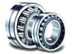 BEARINGS_50b58ef2573fe.jpg