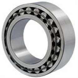 BEARINGS__516dbc32b1428.jpg