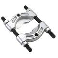 BEARING_SPLITTER_511bbfc12f0c9.jpg