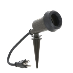 BELL_SL101B.jpg