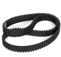 BELTS_50b58f4146035.jpg