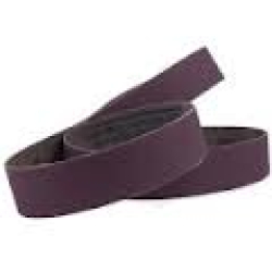 BELTS_511d5254dbab0.jpg