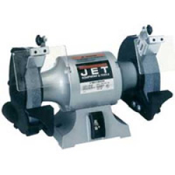 BENCH_GRINDERS__5166f9c18b8a6.jpg