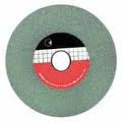 BENCH_WHEELS_5119236411453.jpg