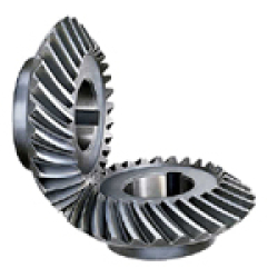 BEVEL_GEARS_51140004c60d8.jpg