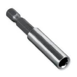 BIT_HOLDERS_50bf9f8a3e981.jpg