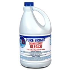 BLEACH__515de6a1e5160.jpg