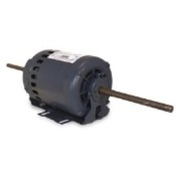 BLOWER_MOTOR_512641d814336.jpg