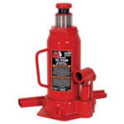 BOTTLE_JACKS_511cff4f65a4d.jpg