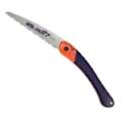 BOW_PRUNING_SAWS_511d311558d57.jpg