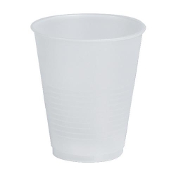 BOX_Partners_CUP12P.jpg