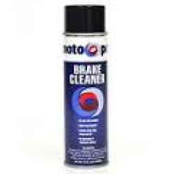 BRAKE_CLEANERS__515ddd83ef654.jpg