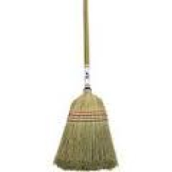 BROOMS_5115261f3d5aa.jpg