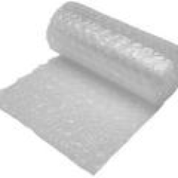 BUBBLE_WRAP__5162ea6e09d28.jpg