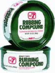 BUFFING_COMPOUND_5149d7e0e64bd.jpg