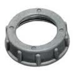 BUSHINGS__51648ad6ab5d1.jpg