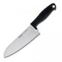 BUTCHER_KNIVES_511d01f53d5ff.jpg