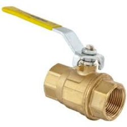 Ball_Valves_50be1b4c7710c.jpg