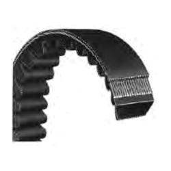 Bando_2230V345.jpg