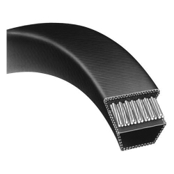 Bando_4L800.jpg
