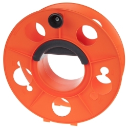 Bayco_KW_130.jpg