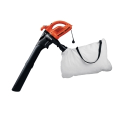Black_Decker_BV2500.jpg