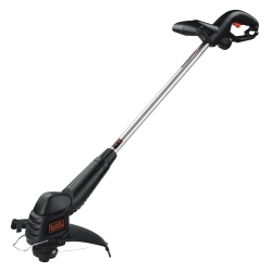 Black_Decker_ST4500.jpg