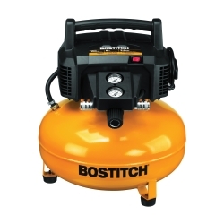 Bostitch_BTFP02012.jpg