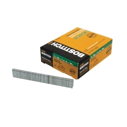 Bostitch_SX50353_4G.jpg
