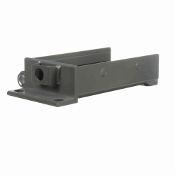 Browning_3150976.jpg
