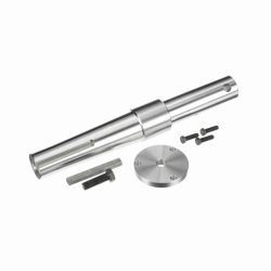 Browning_PC9311.jpg