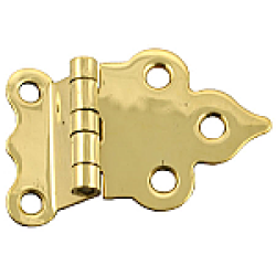 CABINET_HINGES__516c794fef7f2.png
