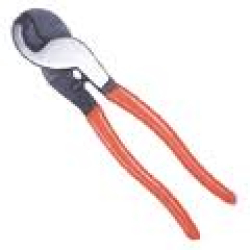 CABLE_CUTTER_511d03cbd2666.jpg