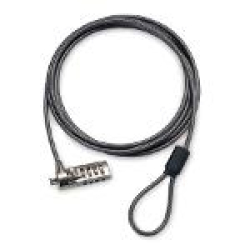 CABLE_LOCKS__516c7f2bd3f86.jpg