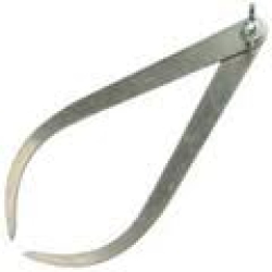CALIPERS_511be08708b65.jpg