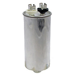 CAPACITOR_51264230ea7cc.jpg