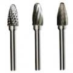 CARBIDE_511d43b159e7f.jpg
