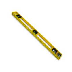 CARPENTER__S_LEV_511d0bbb5df90.jpg