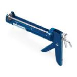 CAULK_GUN_511d115576dd5.jpg