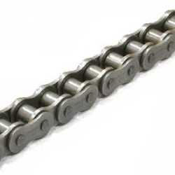 CHAIN_50bce4108c43b.jpg