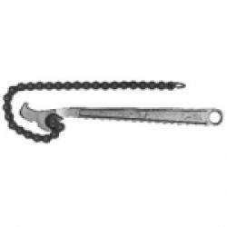 CHAIN_WRENCHES_511ba8805c39f.jpg
