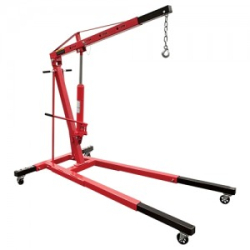 CHERRY_PICKER__516712fd0ee13.jpg