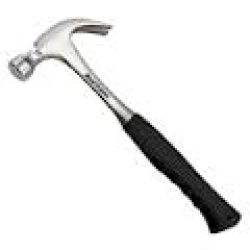 CLAW_HAMMER_511cf4b51d6e9.jpg