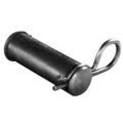 CLEVIS_PINS__51648b55aea32.jpg