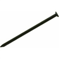 COATED_SINKER_NA_5165ceb483330.jpg