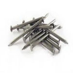 COMMON_NAILS__5165cee33405d.jpg