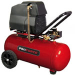 COMPRESSORS_511a4f69305e4.jpg