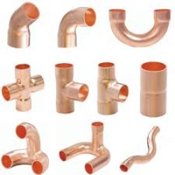 COPPER_FITTINGS_50f576c236e4a.jpg