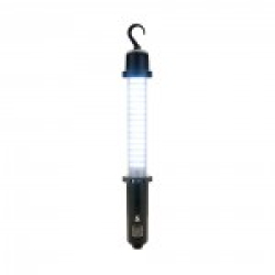 CORDLESS_LIGHTS_511ba201f1ff2.jpg