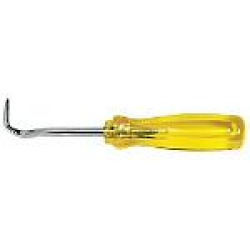 COTTER_PIN_PULLE_5165d6a2d203c.jpg